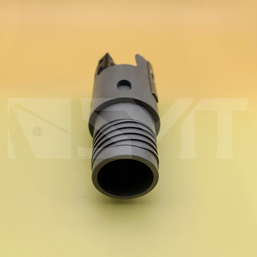 Deep Hole Drills-BTA drills-IJΦ50