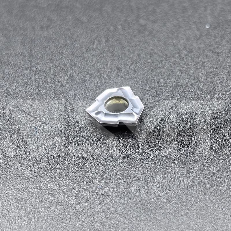 Drill Inserts-TOGT07