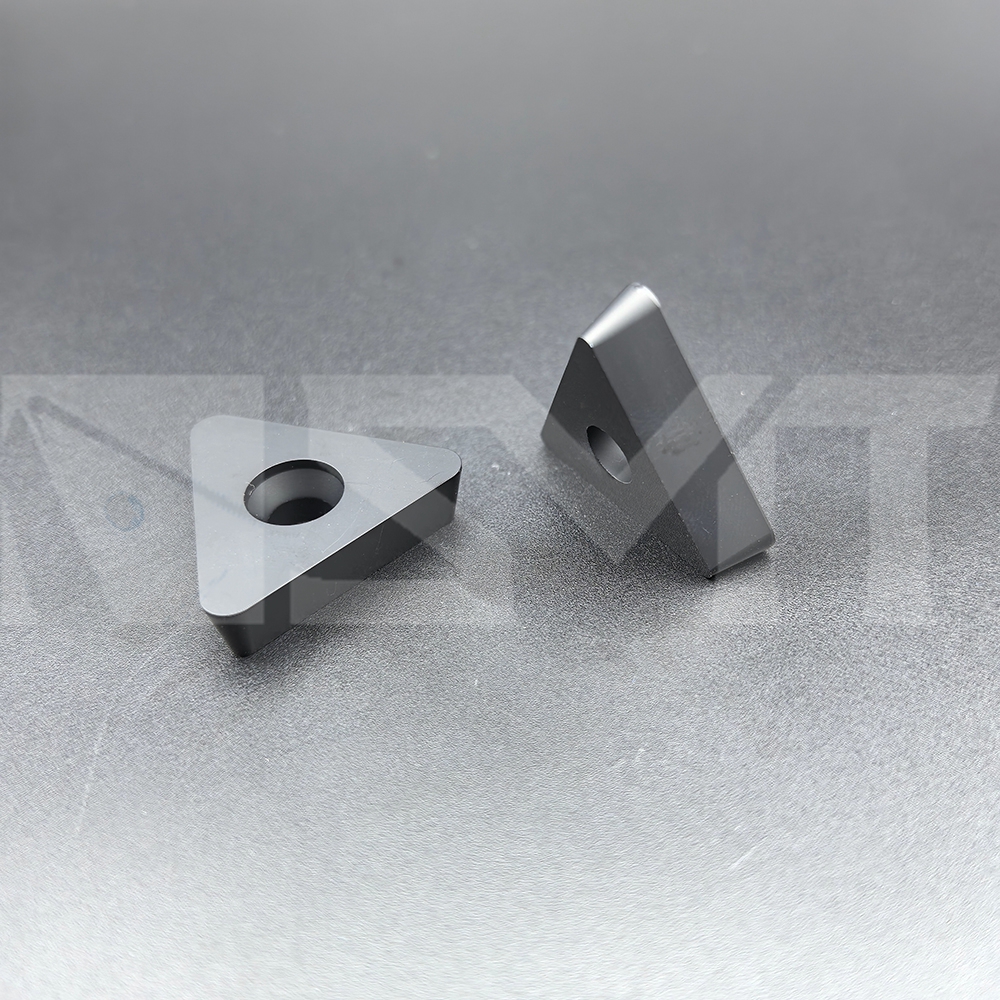 Edge Milling -TPEW330727