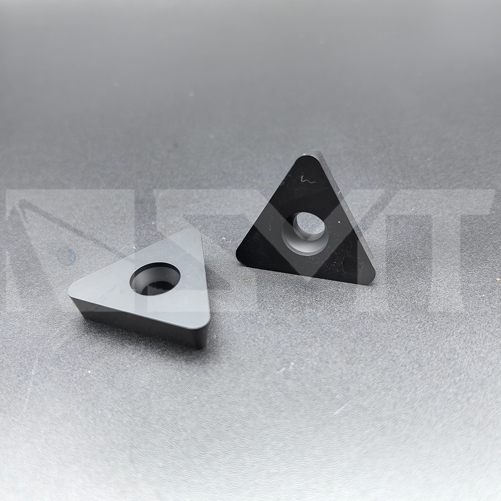 Edge Milling -TPEW330727