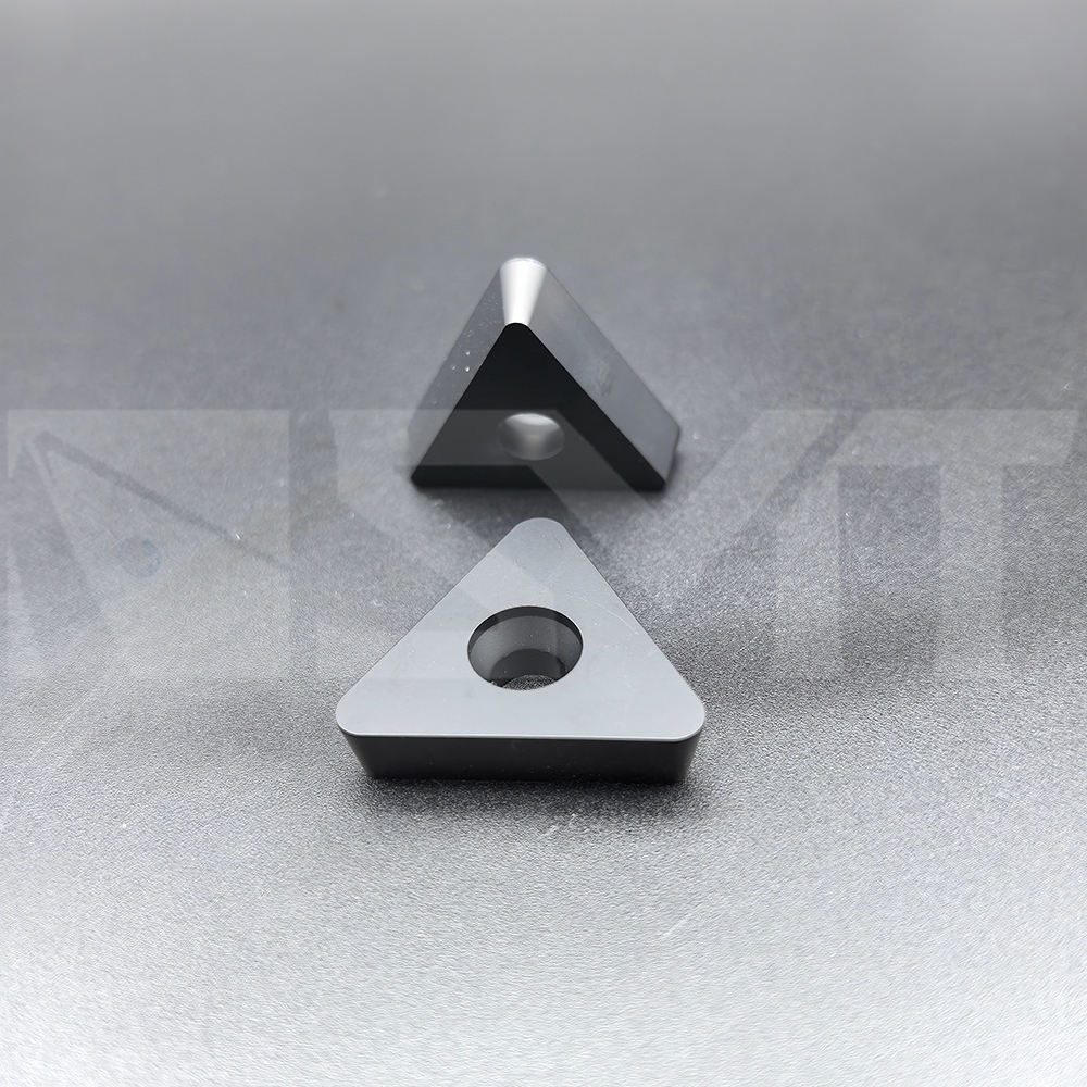 Edge Milling -TPEW330727