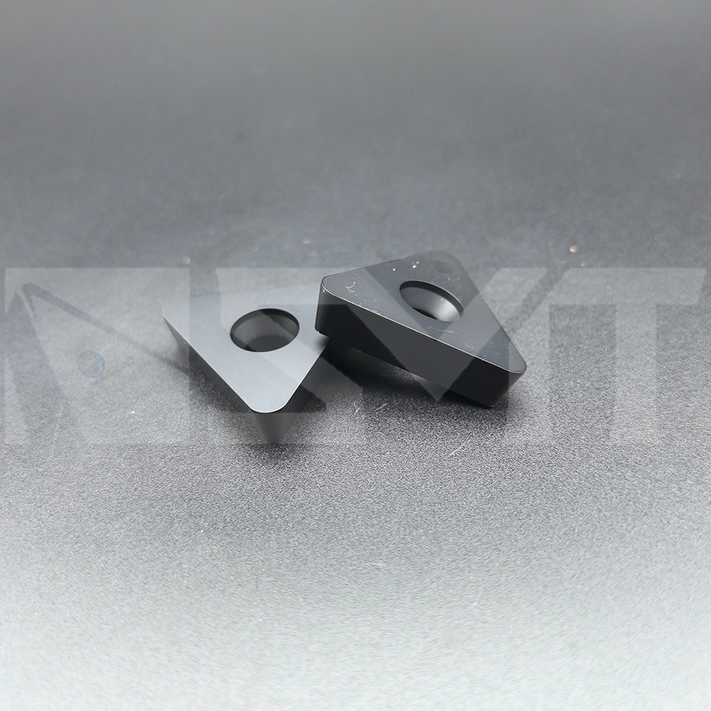 Edge Milling -TPEW330727