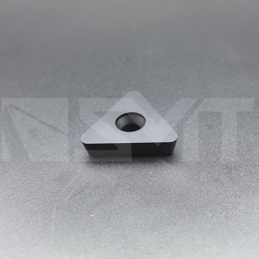 Edge Milling -TPEW330727