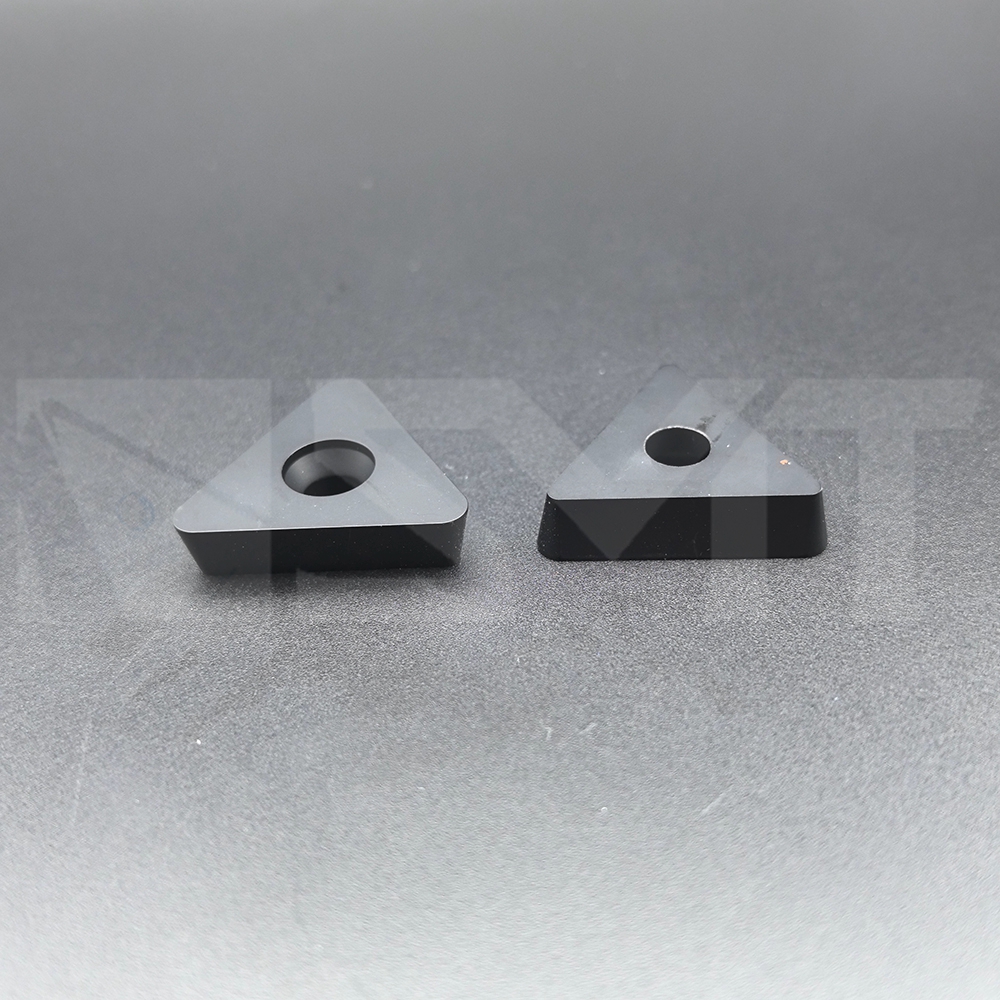 Edge Milling -TPEW330727