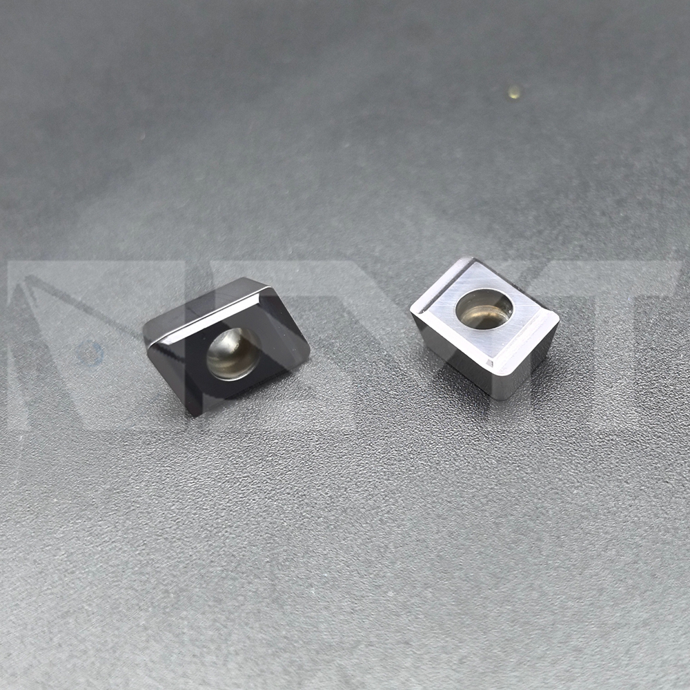 Drill Inserts-N4P075