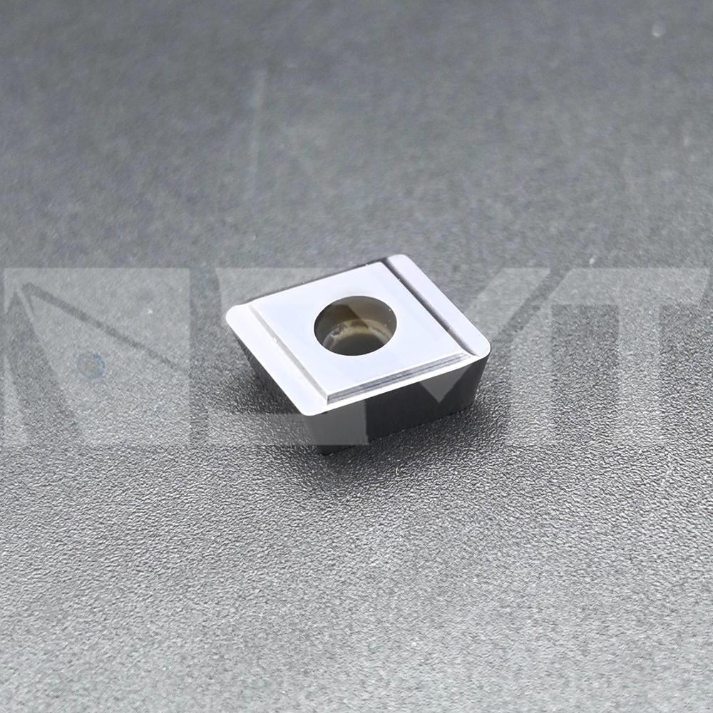Drill Inserts-N4P090