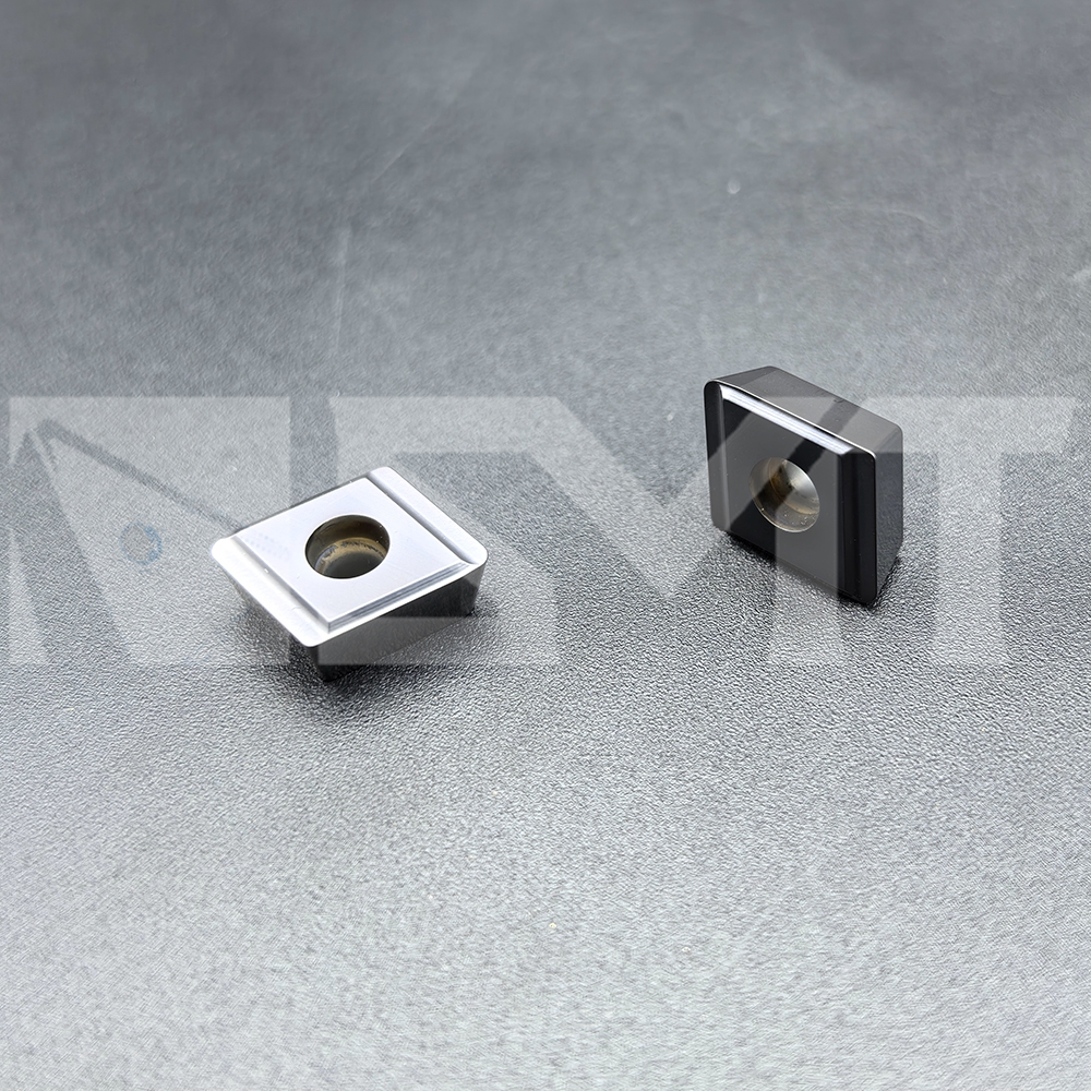 Drill Inserts-N4P090