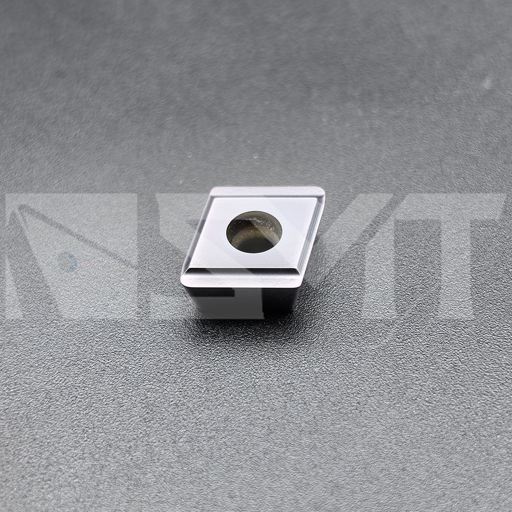 Drill Inserts-N4P090
