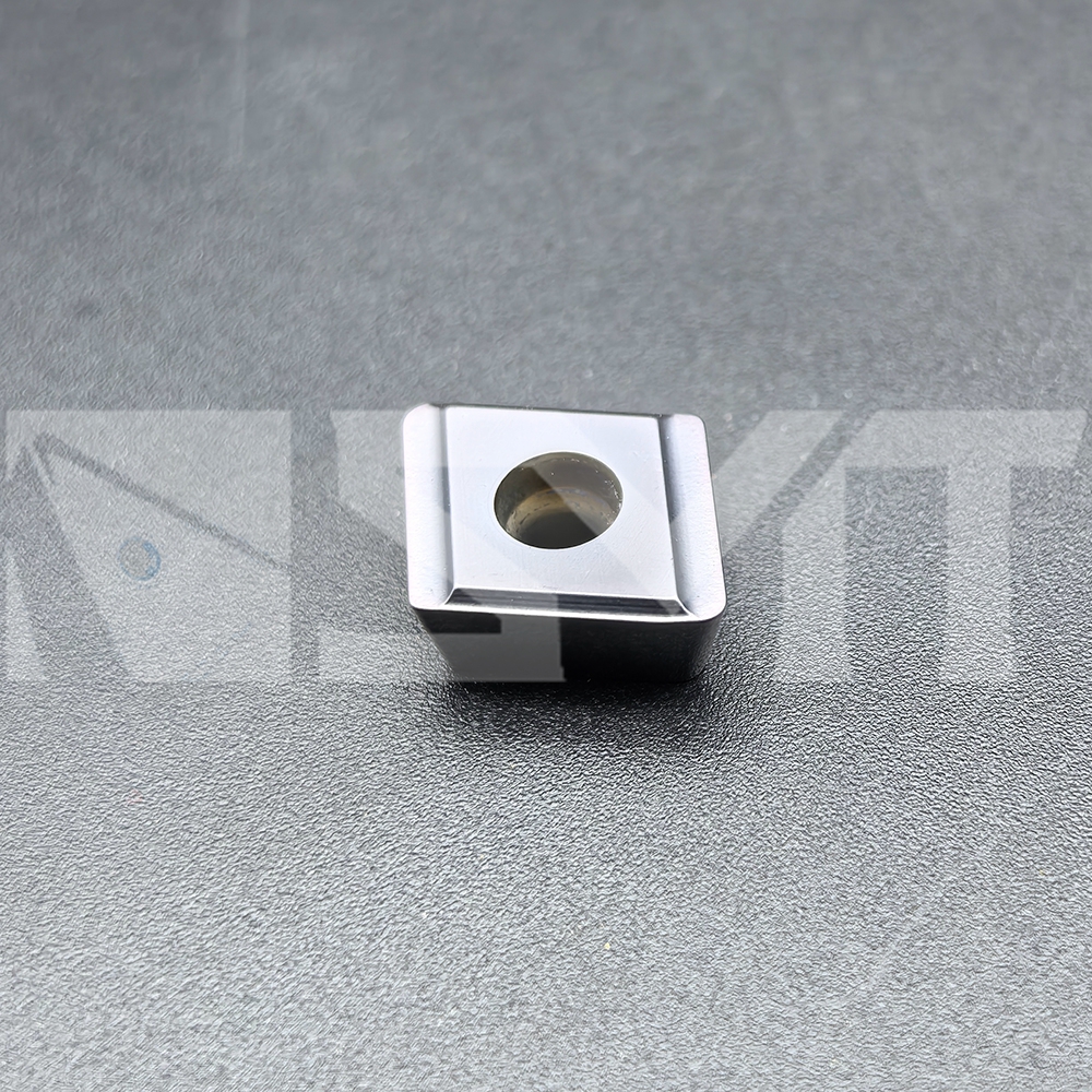 Drill Inserts-N4P090