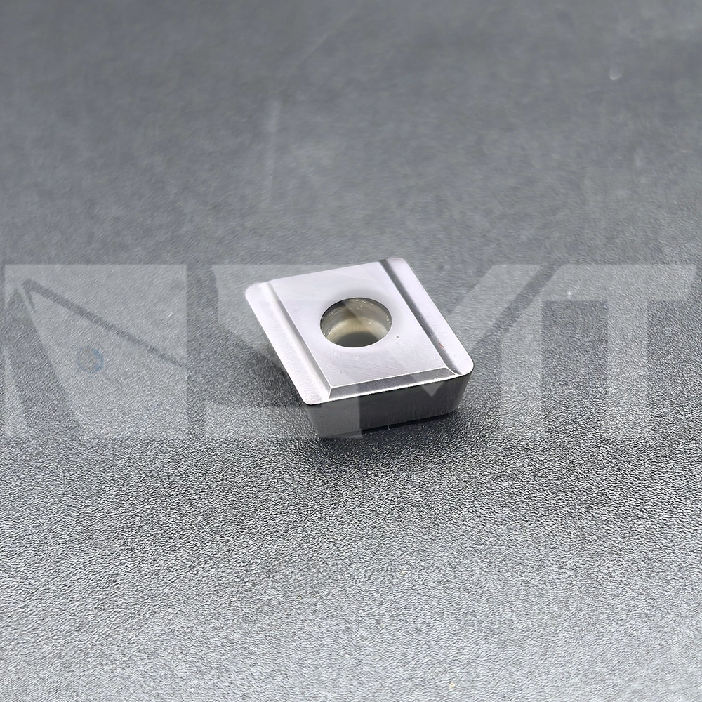 Drill Inserts-N4P110