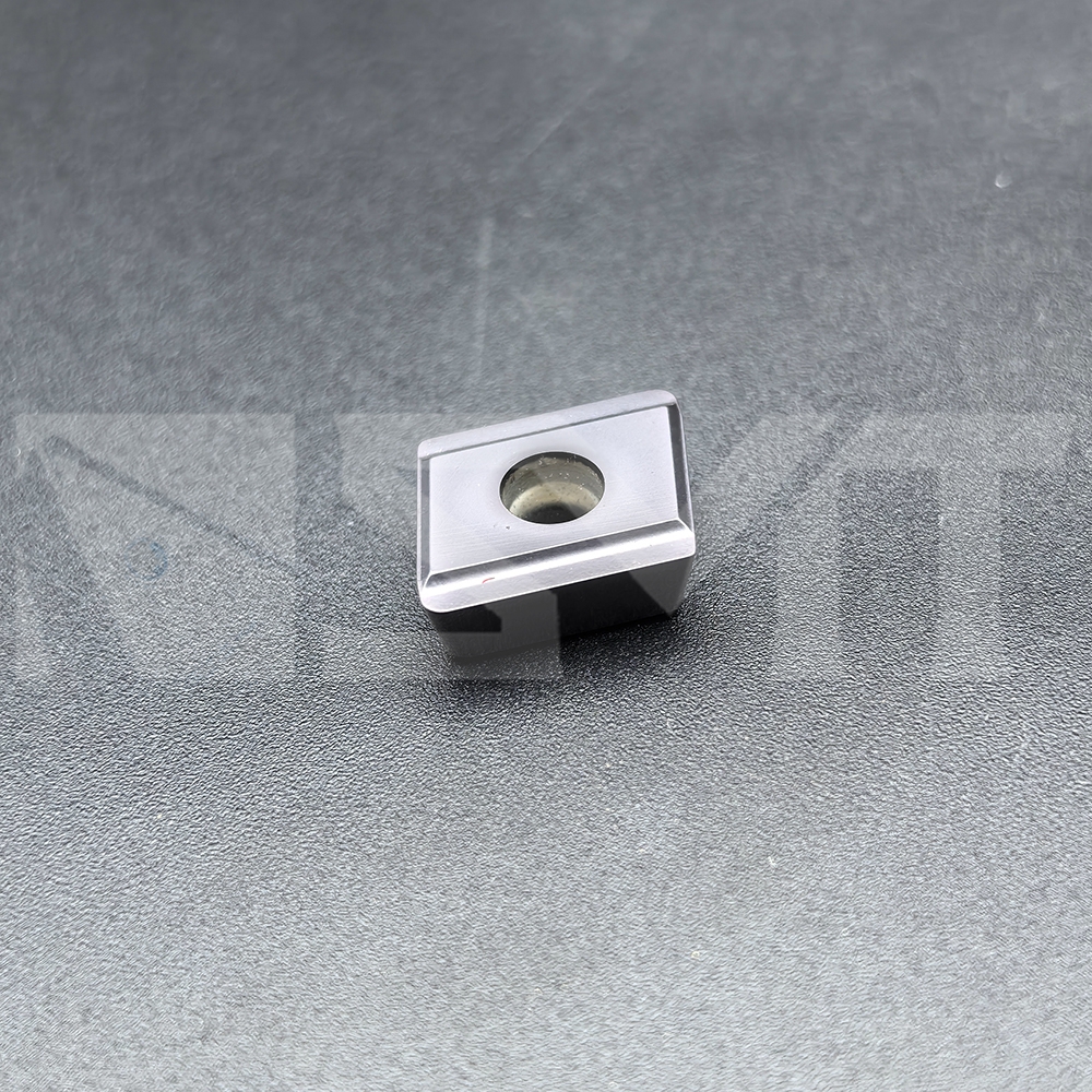 Drill Inserts-N4P110