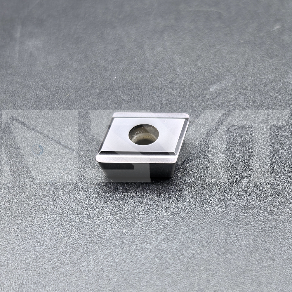 Drill Inserts-N4P110