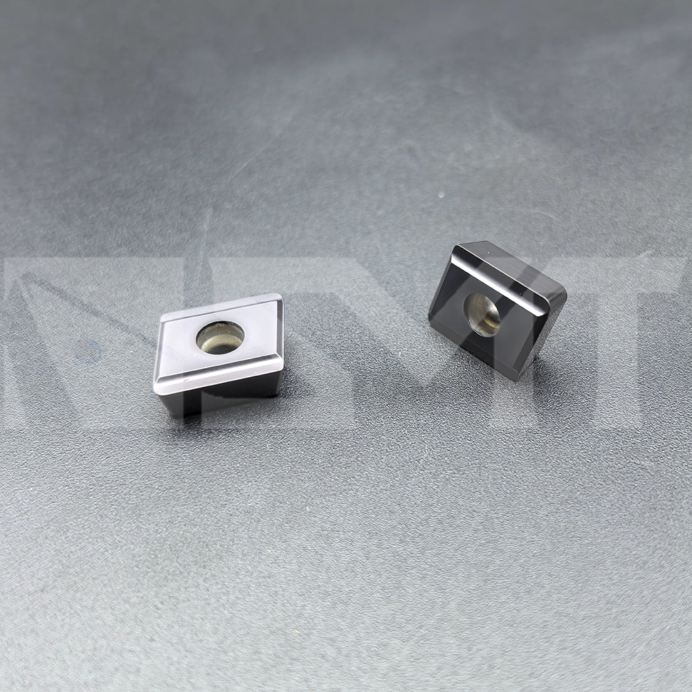 Drill Inserts-N4P110
