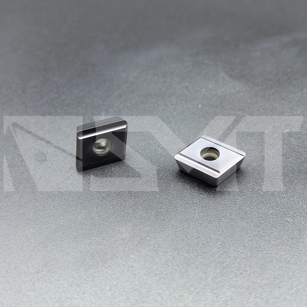 Drill Inserts-N4P110