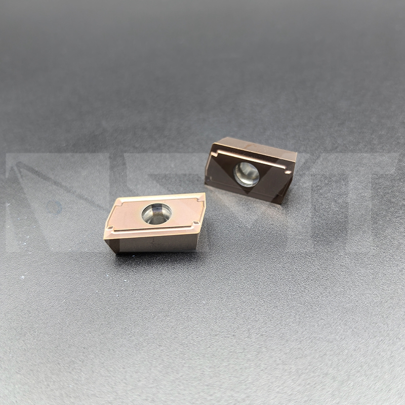 Drill Insert-P180608-G-8385