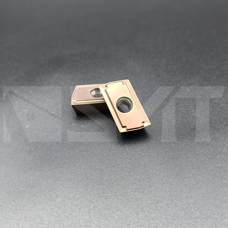 Drill Insert-P180608-G-8385