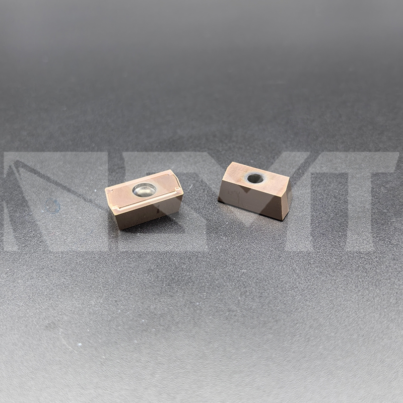 Drill Insert-P180608-G-8385