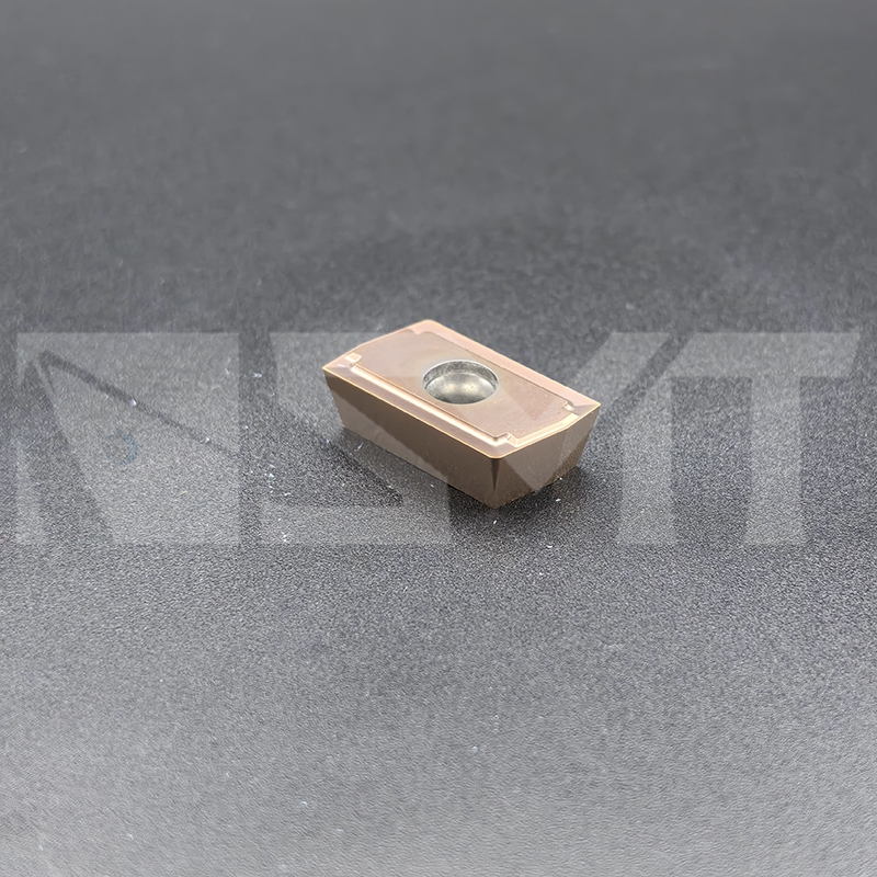 Drill Insert-P180608-G-8385