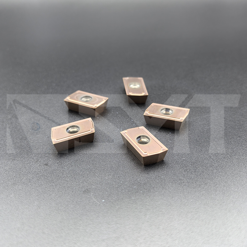 Drill Insert-P180608-G-8385
