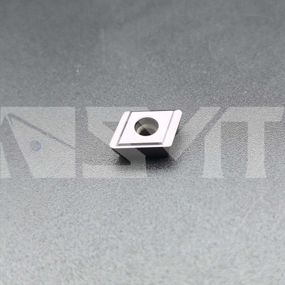 Drill Inserts-N4C080