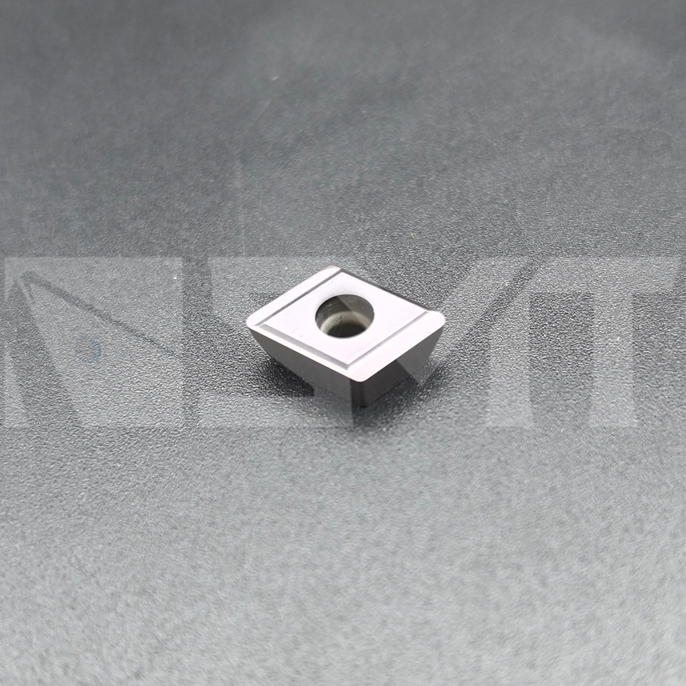 Drill Inserts-N4C080