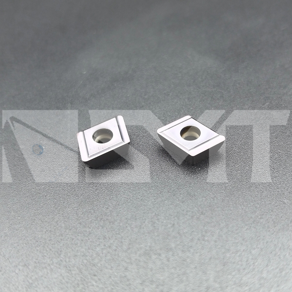 Drill Inserts-N4C080