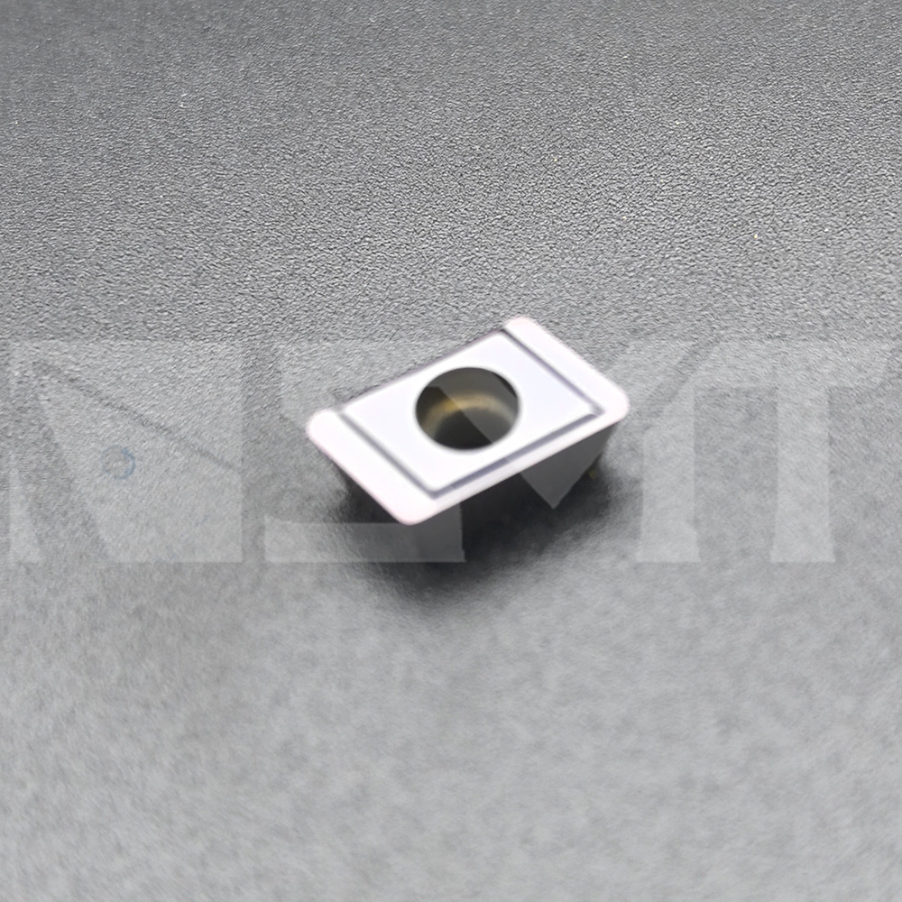 Drill Inserts-N4I065