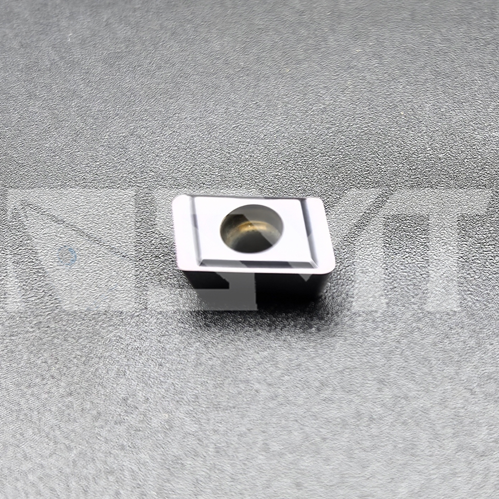 Drill Inserts-N4I065