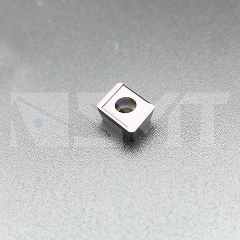 Drill Inserts-N4I080