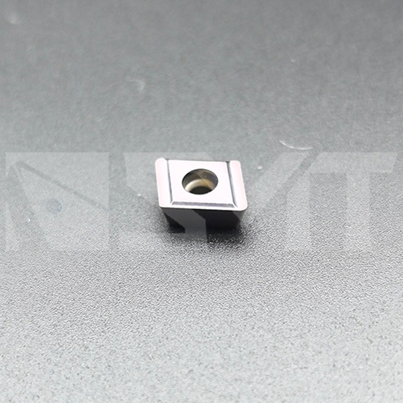 Drill Inserts-N4I080