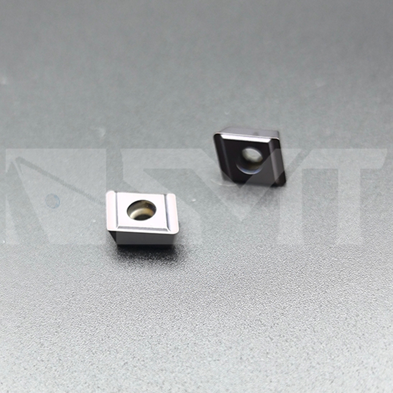 Drill Inserts-N4I080