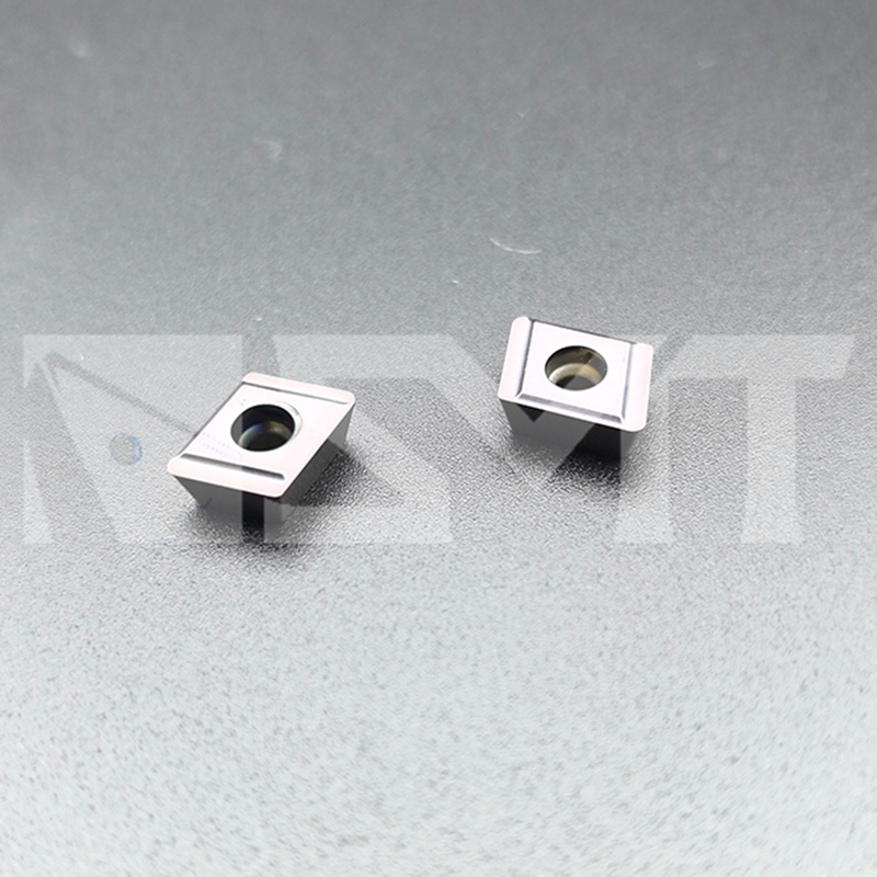 Drill Inserts-N4I080