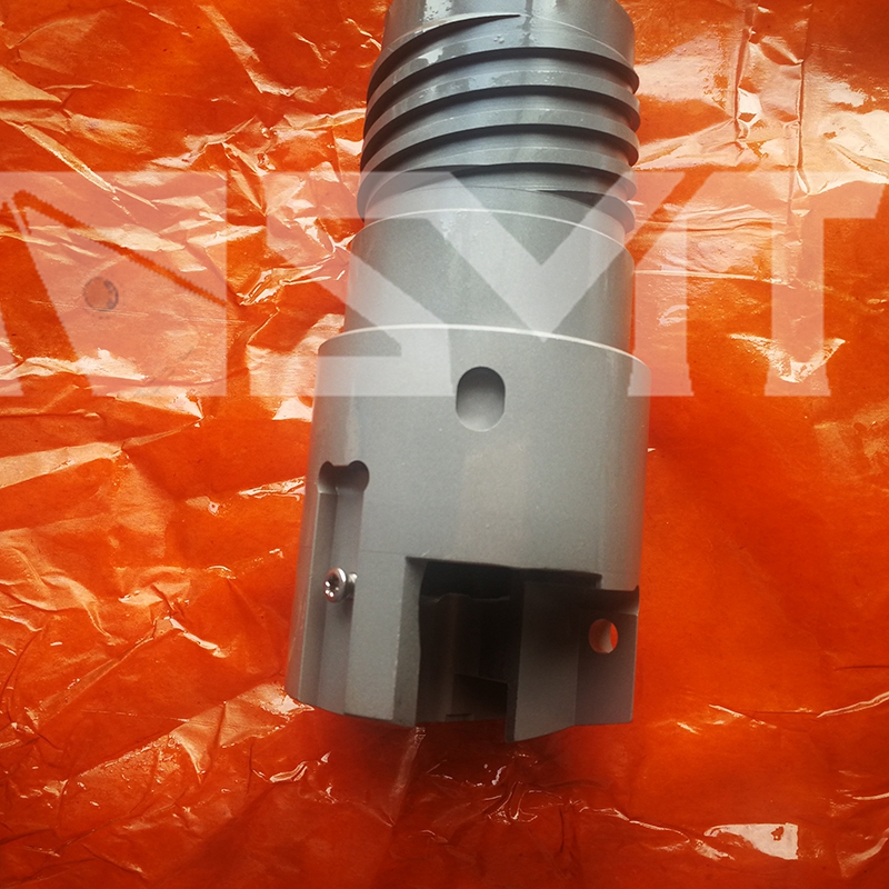 STS deep hole drills-SJΦ77.00