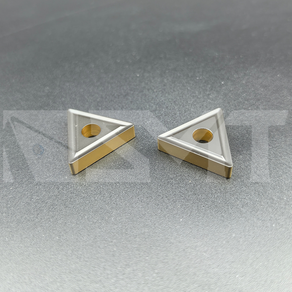 Turning-TNMG220408-V2