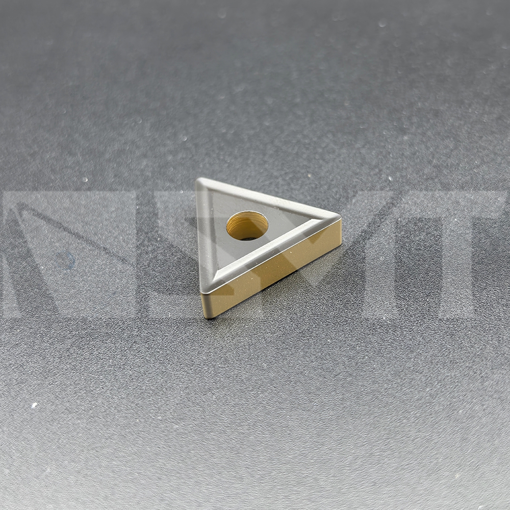 Turning-TNMG220408-V2