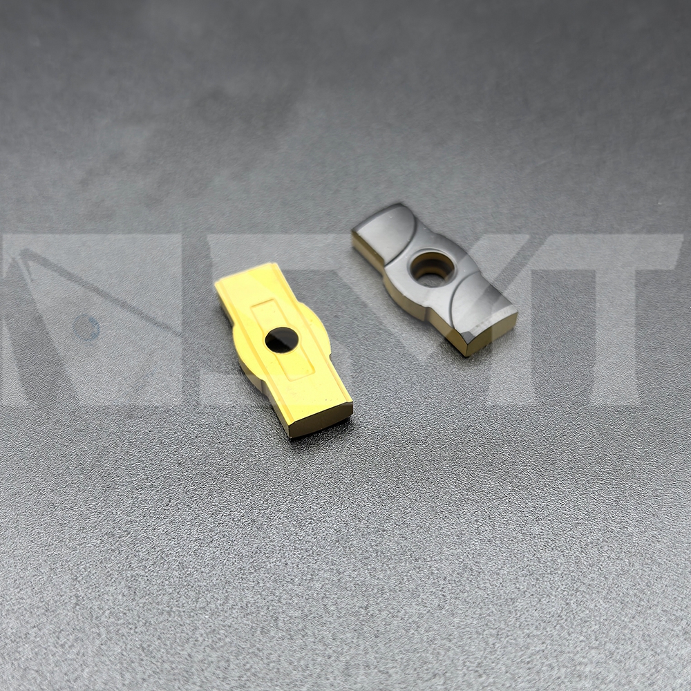 Deep Hole Drills-JΦ35STD-DQ07A