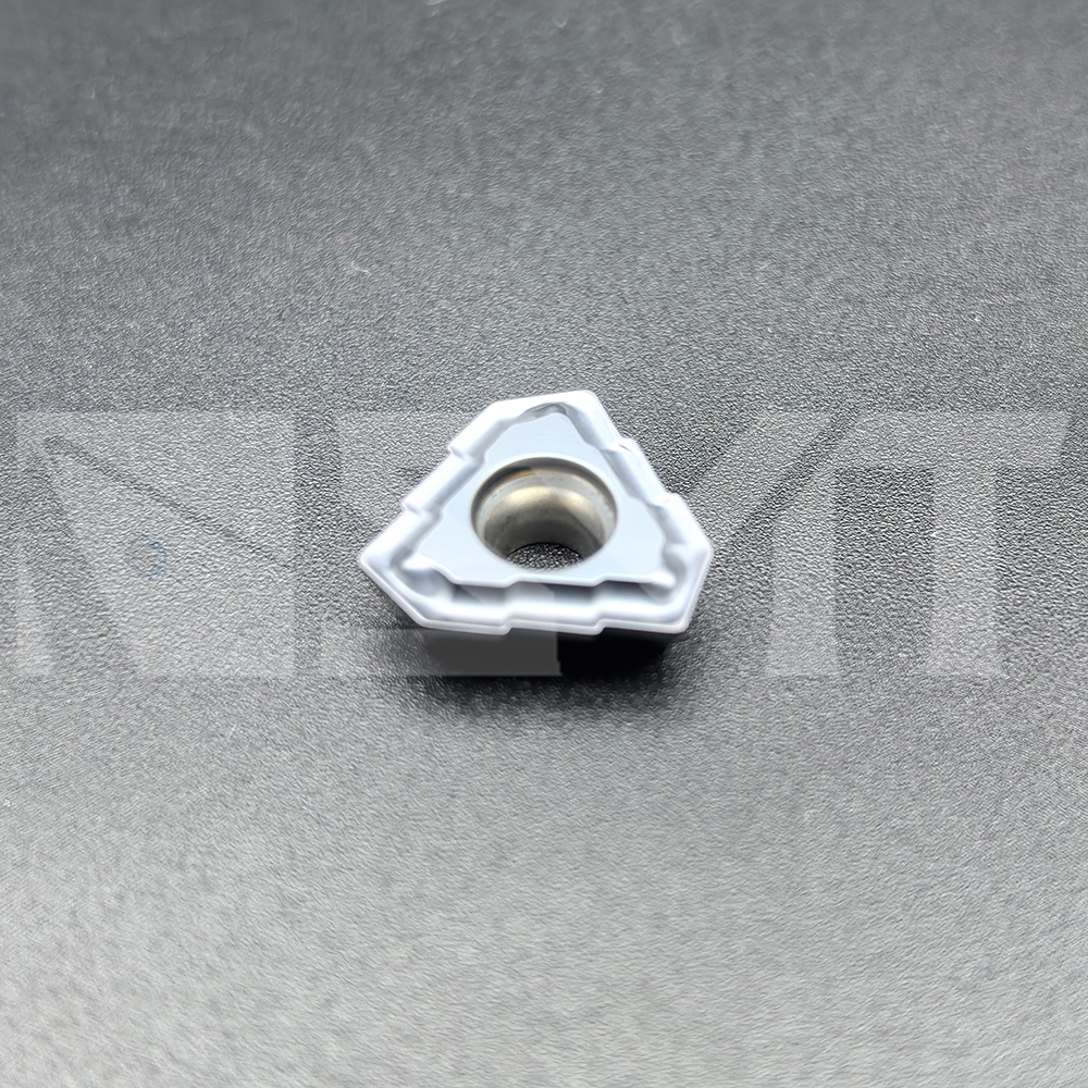Drill Inserts-TOGT11