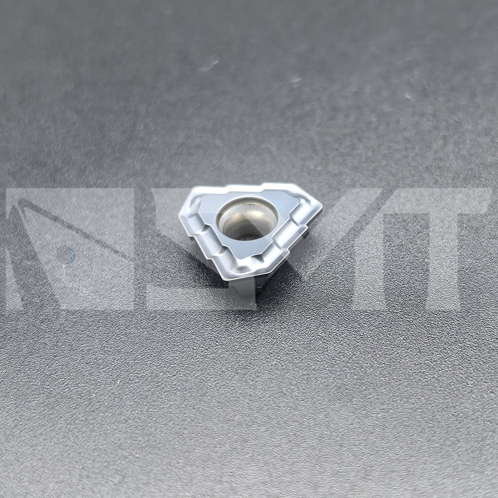 Drill Inserts-TOGT11
