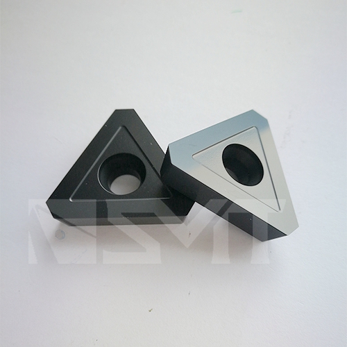 Edge milling-TPEX3307