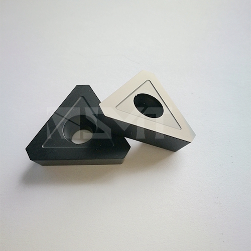 Edge milling-TPEX3307