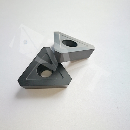 Edge milling-TPEX3307