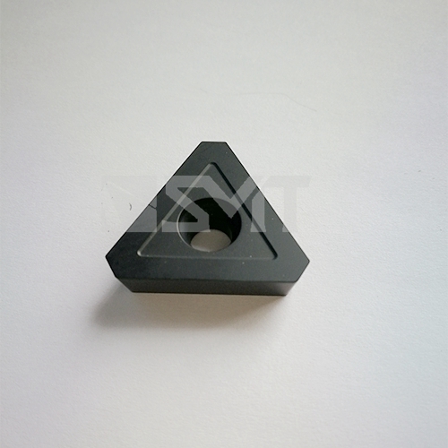 Edge milling-TPEX3307