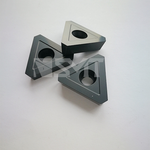 Edge milling-TPEX3307