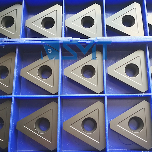 Edge milling-TPEX3307