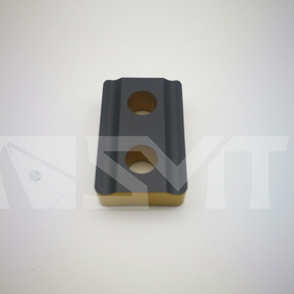 Chamfering-LNMX400924