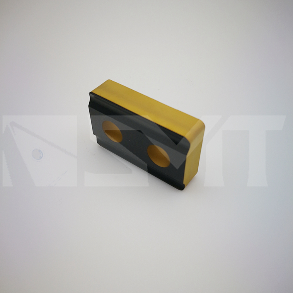 Chamfering-LNMX400924