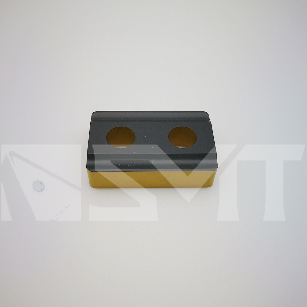 Chamfering-LNMX400924