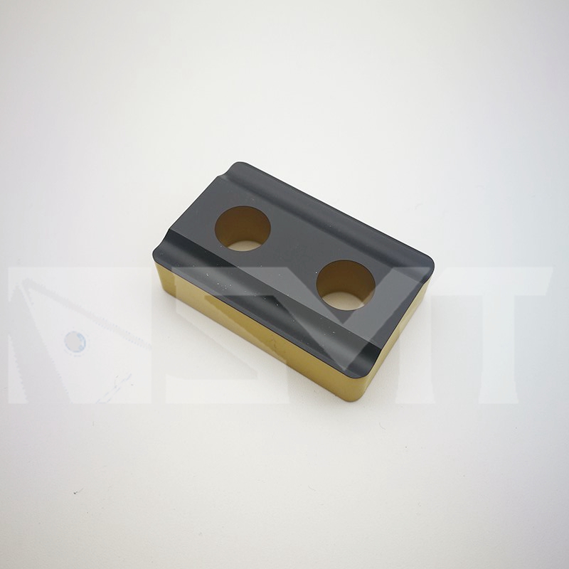 Chamfering-LNMX400924
