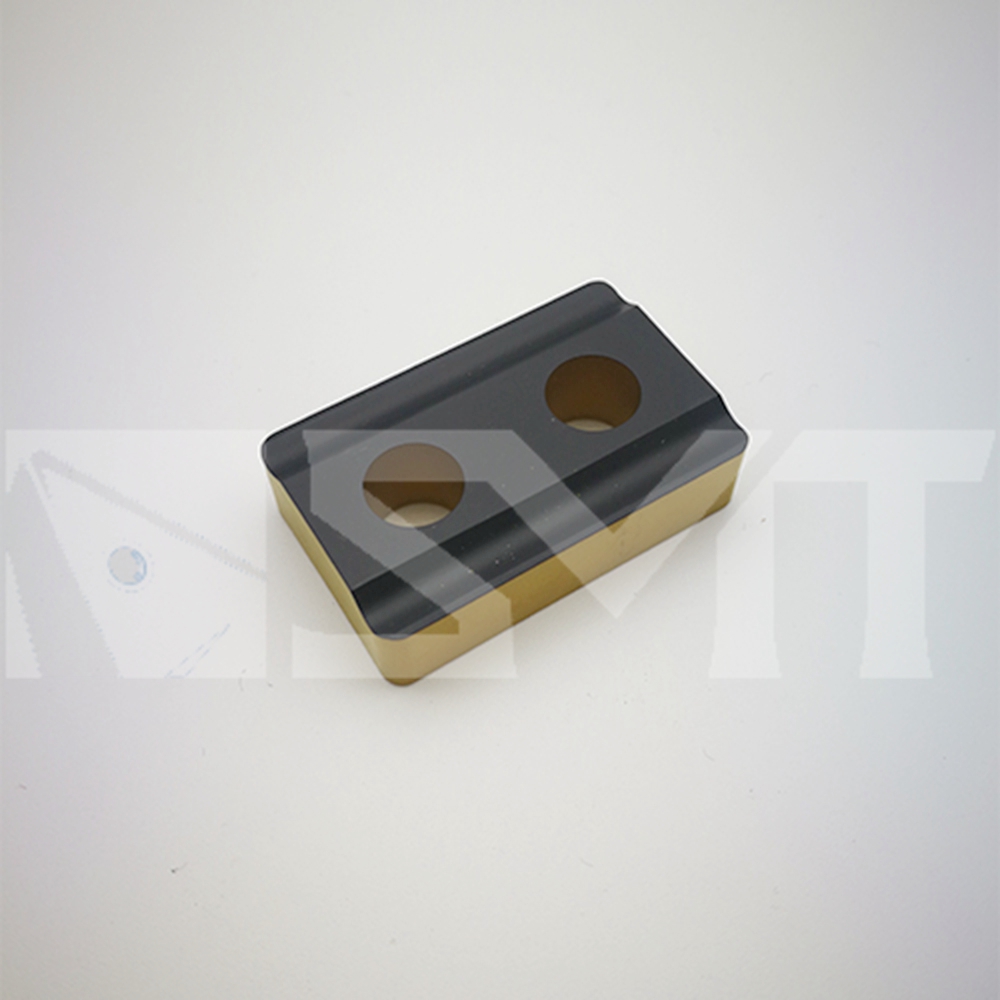 Chamfering-LNMX400924
