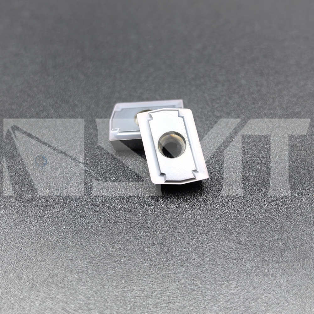 Drill Inserts-P1T308-G-8364